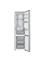 lg-lg-gbbs524cpy-koelvriescombinatie-c-nofrost-203 (3)