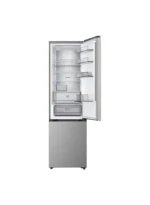 lg-lg-gbbs524cpy-koelvriescombinatie-c-nofrost-203 (4)