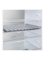 lg-lg-gbbs524cpy-koelvriescombinatie-c-nofrost-203 (5)