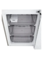 lg-lg-gbbs524cpy-koelvriescombinatie-c-nofrost-203 (6)