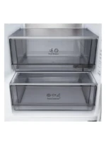 lg-lg-gbbs524cpy-koelvriescombinatie-c-nofrost-203 (7)