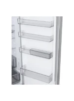 lg-lg-gbbs524cpy-koelvriescombinatie-c-nofrost-203 (8)
