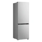 lg-lg-gbbs716amb-koelvriescombinatie-a-thinq-ai-fr (1)