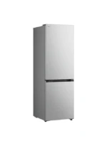 lg-lg-gbbs716amb-koelvriescombinatie-a-thinq-ai-fr (1)