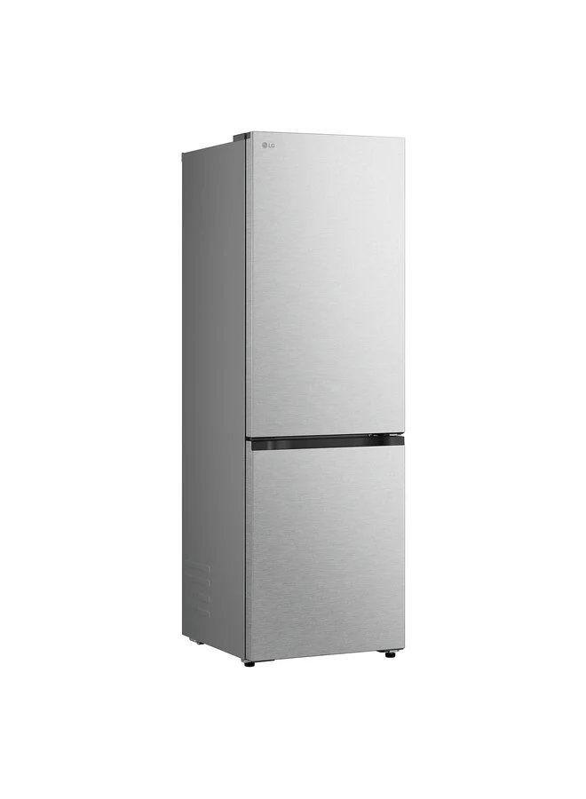 lg-lg-gbbs716amb-koelvriescombinatie-a-thinq-ai-fr (1)