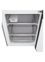 lg-lg-gbbs716amb-koelvriescombinatie-a-thinq-ai-fr (10)