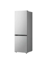 lg-lg-gbbs716amb-koelvriescombinatie-a-thinq-ai-fr