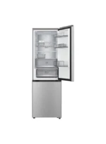 lg-lg-gbbs716amb-koelvriescombinatie-a-thinq-ai-fr (2)