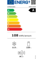 lg-lg-gbbs716amb-koelvriescombinatie-a-thinq-ai-fr (3)