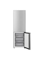 lg-lg-gbbs716amb-koelvriescombinatie-a-thinq-ai-fr (4)