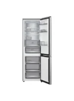 lg-lg-gbbs716amb-koelvriescombinatie-a-thinq-ai-fr (5)