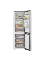 lg-lg-gbbs716amb-koelvriescombinatie-a-thinq-ai-fr (6)