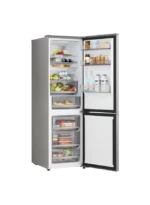 lg-lg-gbbs716amb-koelvriescombinatie-a-thinq-ai-fr (7)