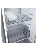 lg-lg-gbbs716amb-koelvriescombinatie-a-thinq-ai-fr (8)
