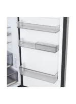lg-lg-gbbs716amb-koelvriescombinatie-a-thinq-ai-fr (9)
