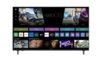 LG_55UA75003LA_INT_2