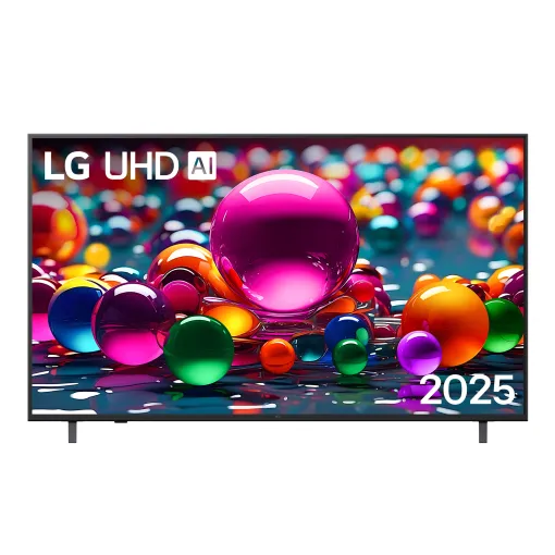 LG_65UA75006LA-AEU_INT_1 (1)