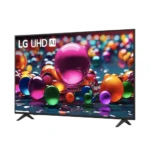 LG_65UA75006LA-AEU_INT_12