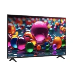 LG_65UA75006LA-AEU_INT_2