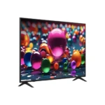 LG_65UA75006LA-AEU_INT_8