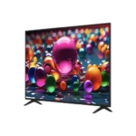 LG_65UA75006LA-AEU_INT_9