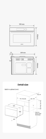 nl-feature-how-to-measure-533829932