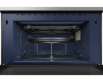 nl-microwave-oven-convection-mc35r8058cg-mc35r8058cg-en-controlpanelfrontopendetailsilver-228387242