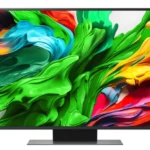 LG 65QNED86A6