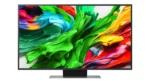LG 65QNED86A6