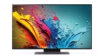 LG 75QNED87T6B QNED 4K Smart TV