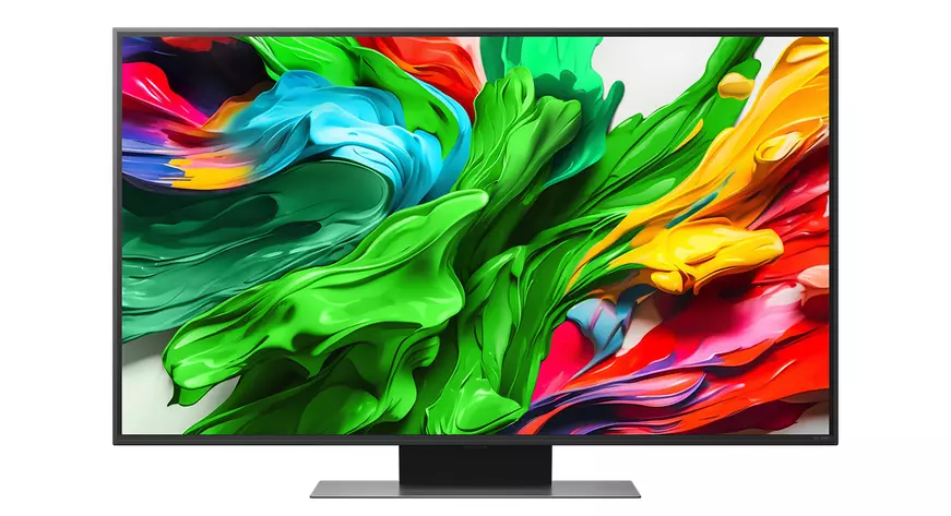 LG 65QNED86A6 LG 65QNED86A6