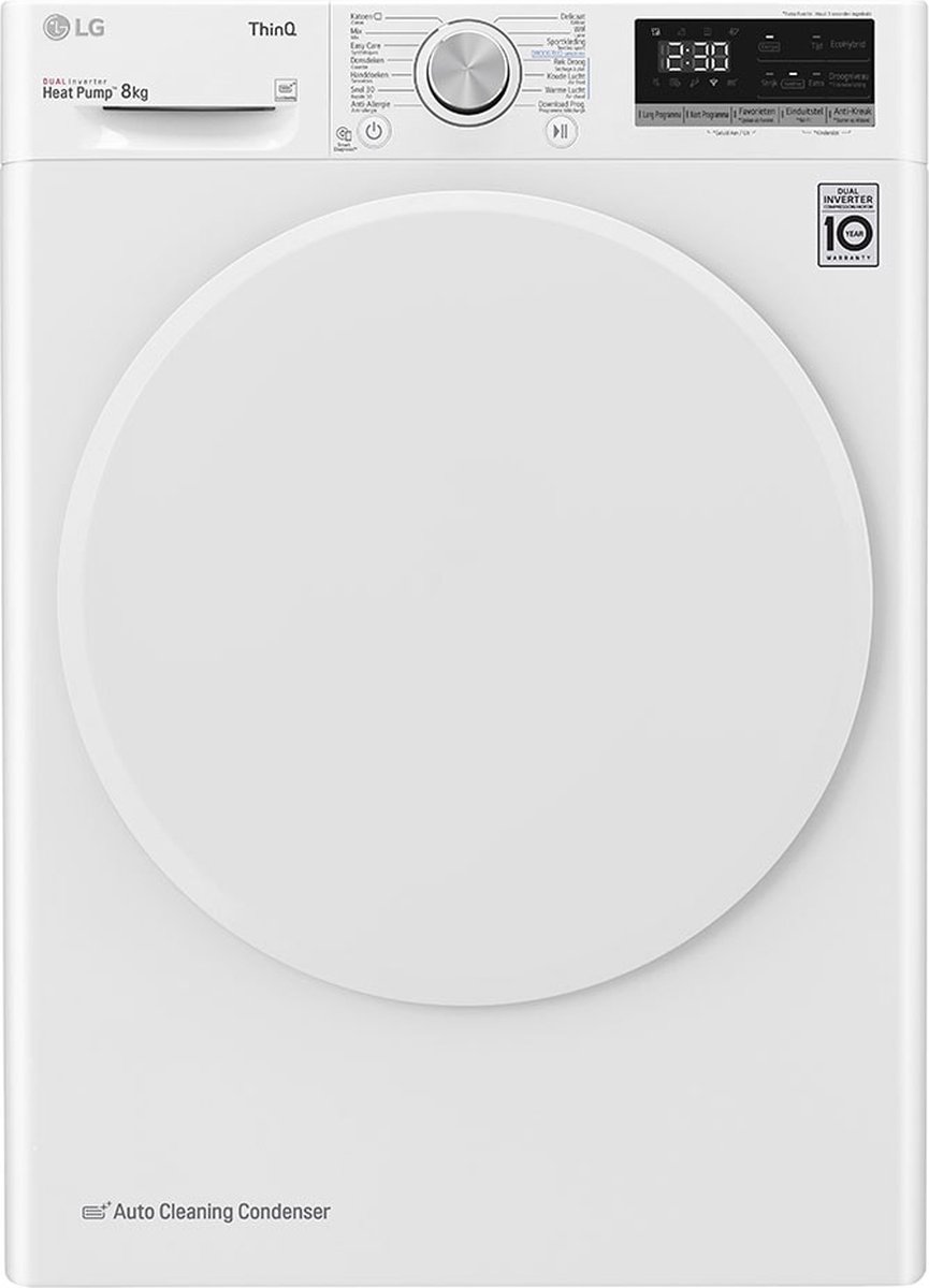 865x1200 865x1200