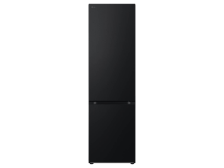 LG-Koel-Vriescombinatie-Vrijst