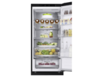 LG-Koel-Vriescombinatie-Vrijstaand-LG-Gbv7280cev-3-450x338