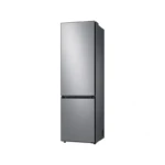 RL38C7B5BS9 2-800x800w.jpg
