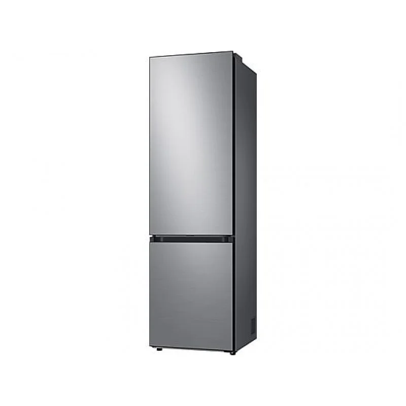 RL38C7B5BS9 2-800x800w.jpg