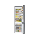 RL38C7B5BS9 3-800x800w.jpg