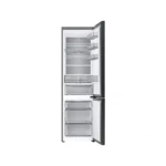 RL38C7B5BS9 4-800x800w.jpg